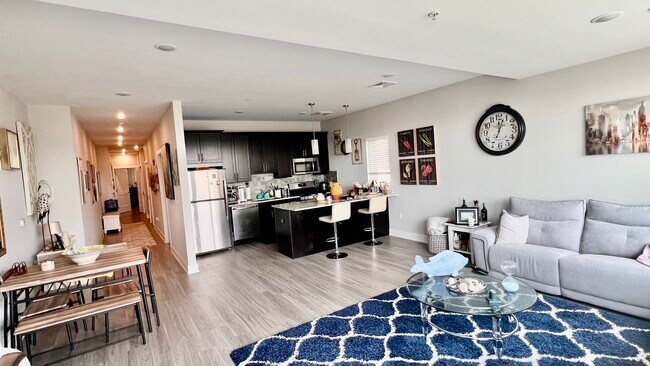 Foto del edificio - 140 Comet Way