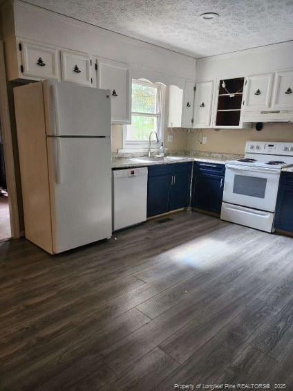 Foto del edificio - 7024 Darnell St
