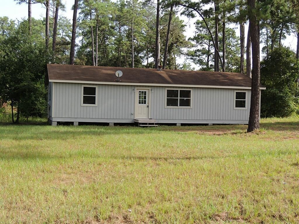 Primary Photo - 11049 Devin Ct