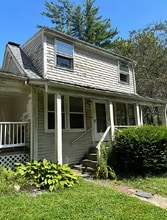 Building Photo - 1057 N Pleasant St