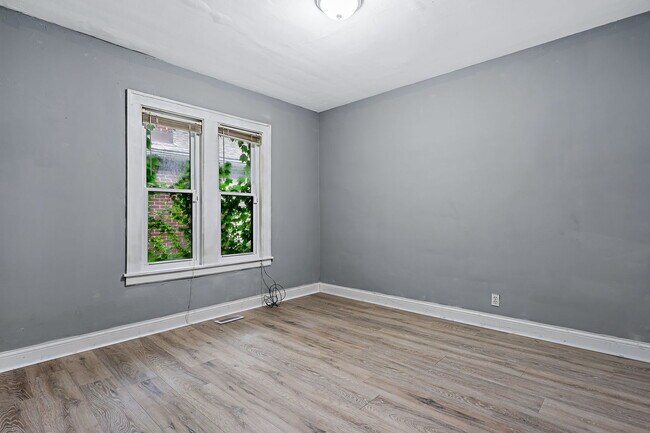 Building Photo - 12136 S Princeton Ave