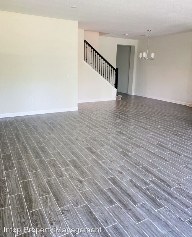 Building Photo - 3 br, 2.5 bath House - 1235 Payne Stewart Dr