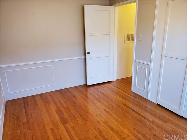 Building Photo - 134 Lukens Pl