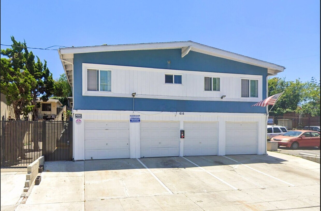 Foto principal - BEAUTIFUL Studio in Inglewood !!