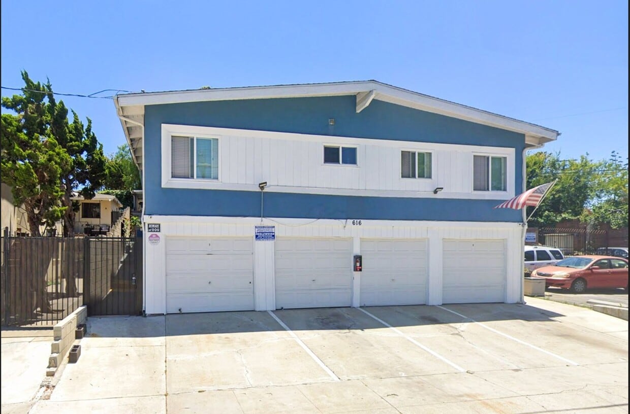 Primary Photo - BEAUTIFUL Studio in Inglewood !!