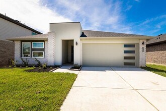 Building Photo - 4026 Andreas Mdw Ln