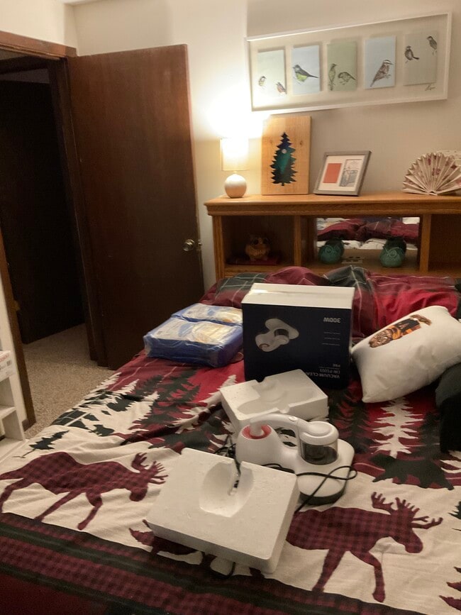 Building Photo - 1007 SE 13th St