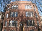 Foto principal - 2116 W Berteau Ave