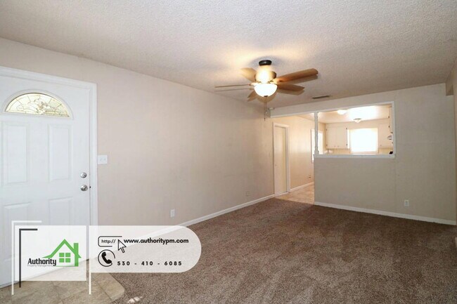 Foto del edificio - 2326 Corona St