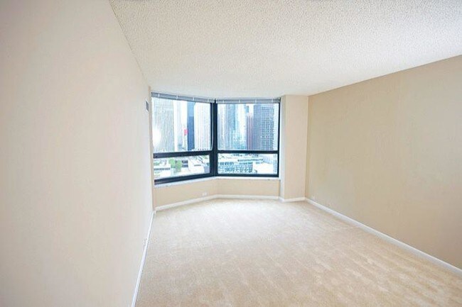 Foto del edificio - 195 N Harbor Dr