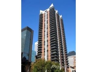 Foto principal - 255 E 49th St