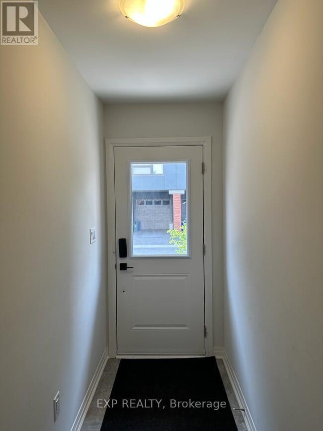 Building Photo - 1663 Pleasure Valley Path
