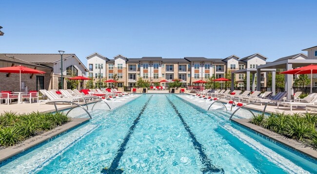 Building Photo - 3502 Harvest Bounty Dr