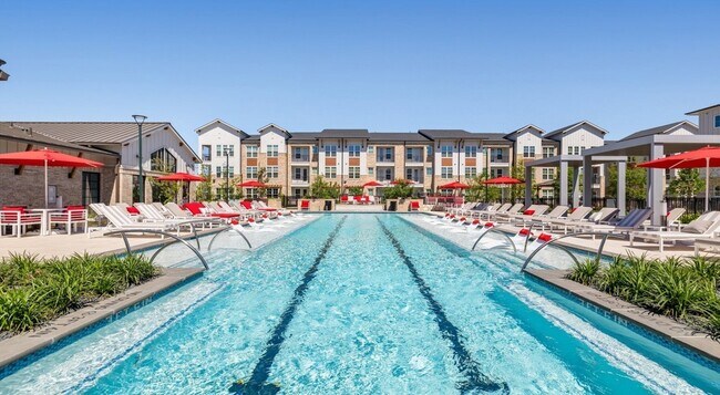 Foto del edificio - 3502 Harvest Bounty Dr