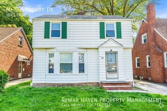 Building Photo - 60 Sunnycliff Dr