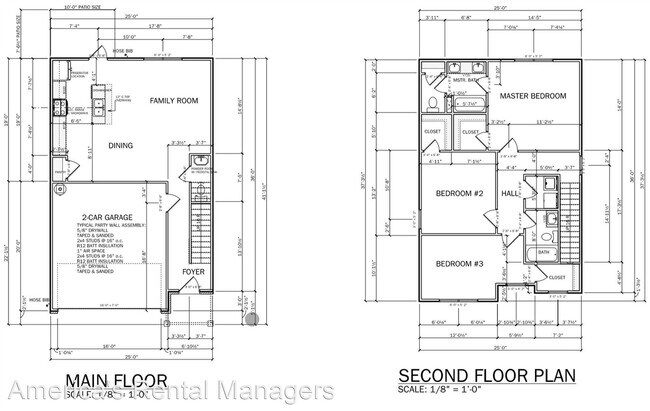 Foto del edificio - 3 br, 2.5 bath House - 192 Buckhorn Circle