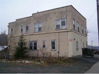 Primary Photo - 167 Mill St