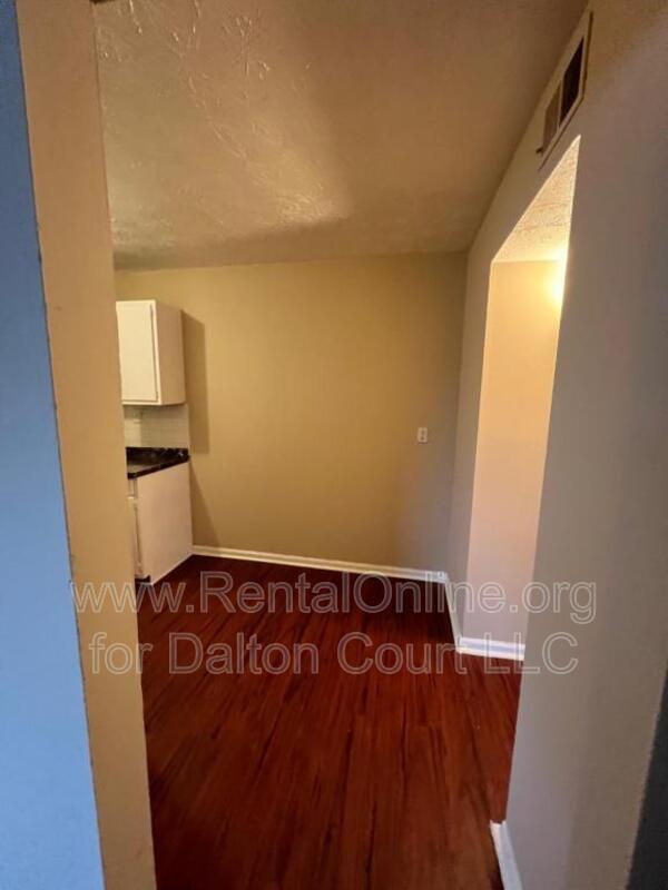 Foto del edificio - 1804 Dalton Ct