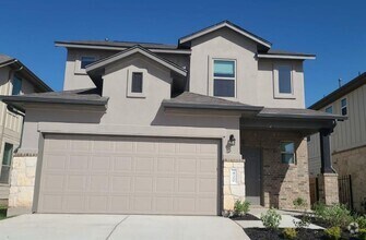 Building Photo - 420 Staunton Dr