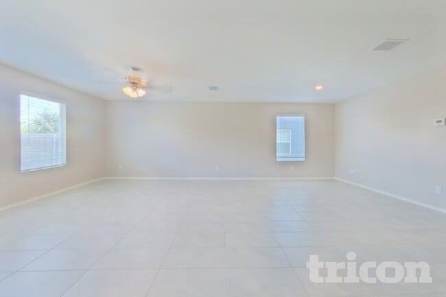 Building Photo - 11816 Mancos Trl