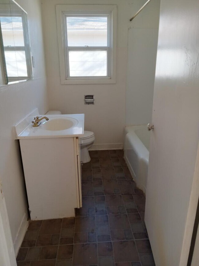 Foto del edificio - 1220 19th St