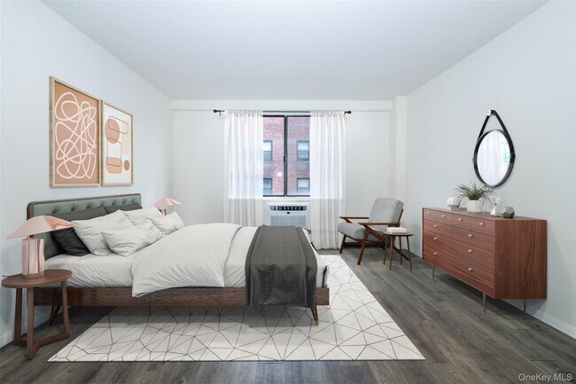 Foto del edificio - 7 Lake St