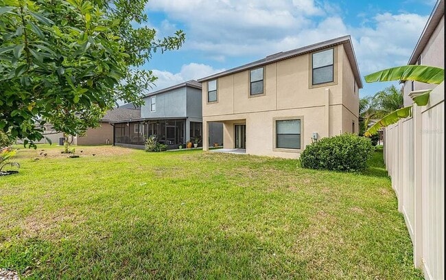 Building Photo - 10147 Newminster Loop