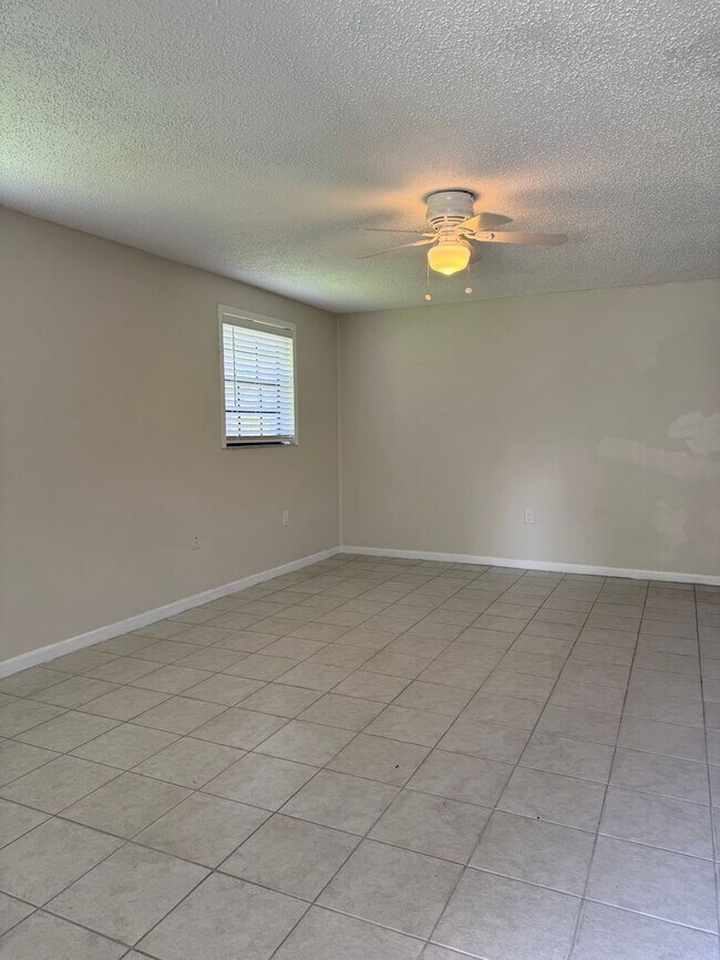 Building Photo - South Tampa Home