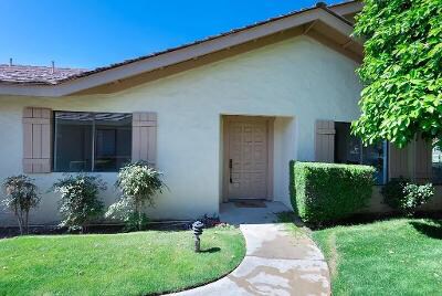 Foto del edificio - 314 Villena Way