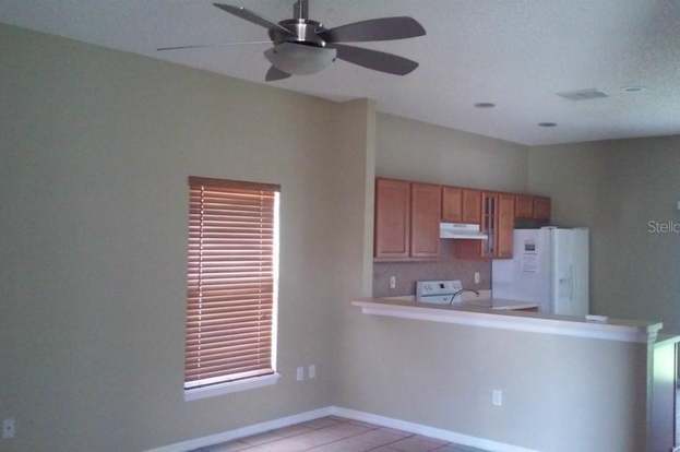Foto del edificio - 4625 Waterside Pointe Cir