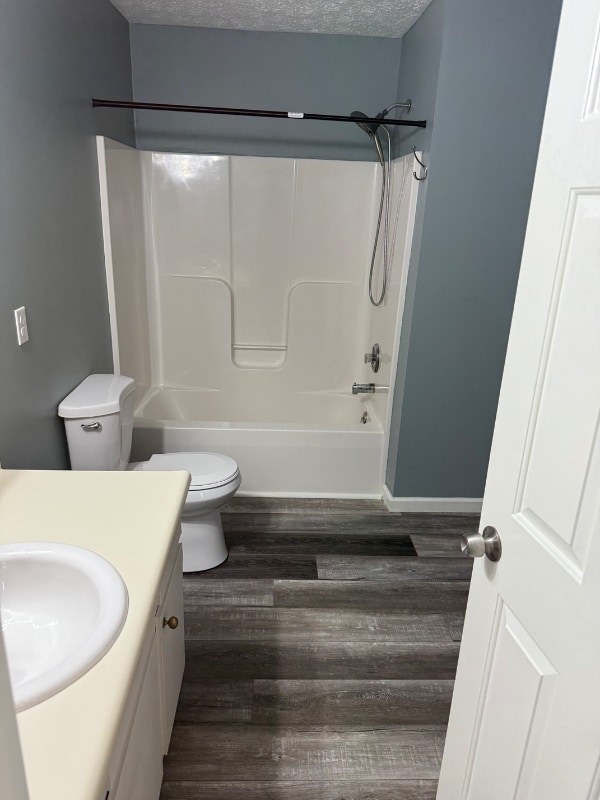 Building Photo - 114 Woebegona Way