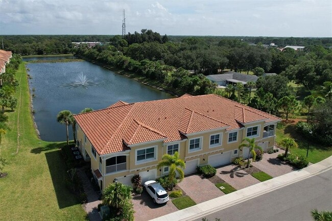 Building Photo - 103 Explorer Dr