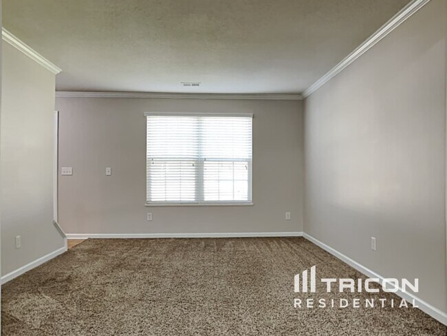 Building Photo - 711 Archers Lane Columbia SC