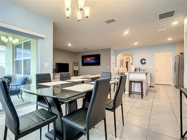 Building Photo - 436 Tallow Wood Cir