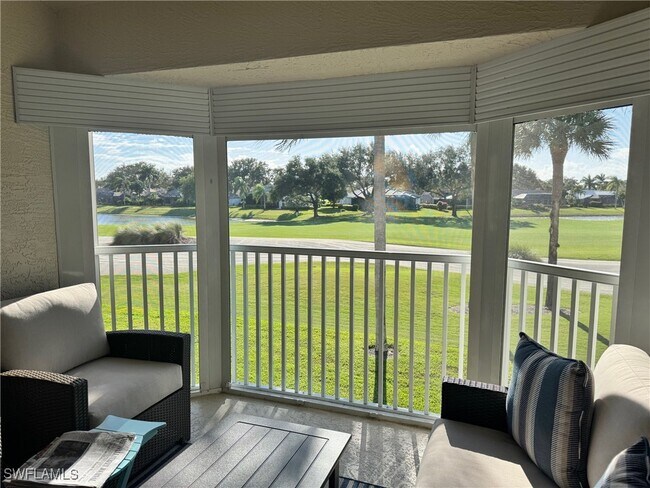 Foto del edificio - 13611 Worthington Way