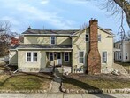 Primary Photo - 510 Union St
