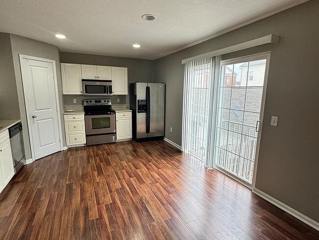 Foto del edificio - 2444 Ogden Way