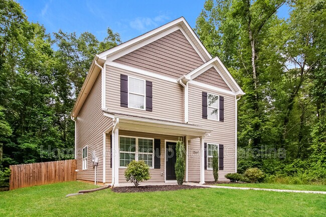 Foto del edificio - 2569 33rd Ave NE