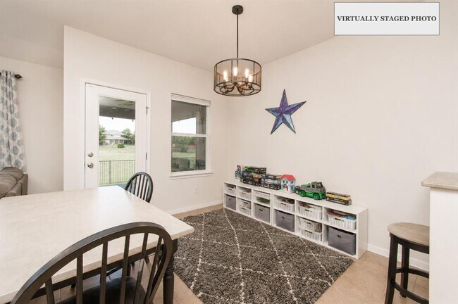 Foto del edificio - 4193 Fairmeadow Dr