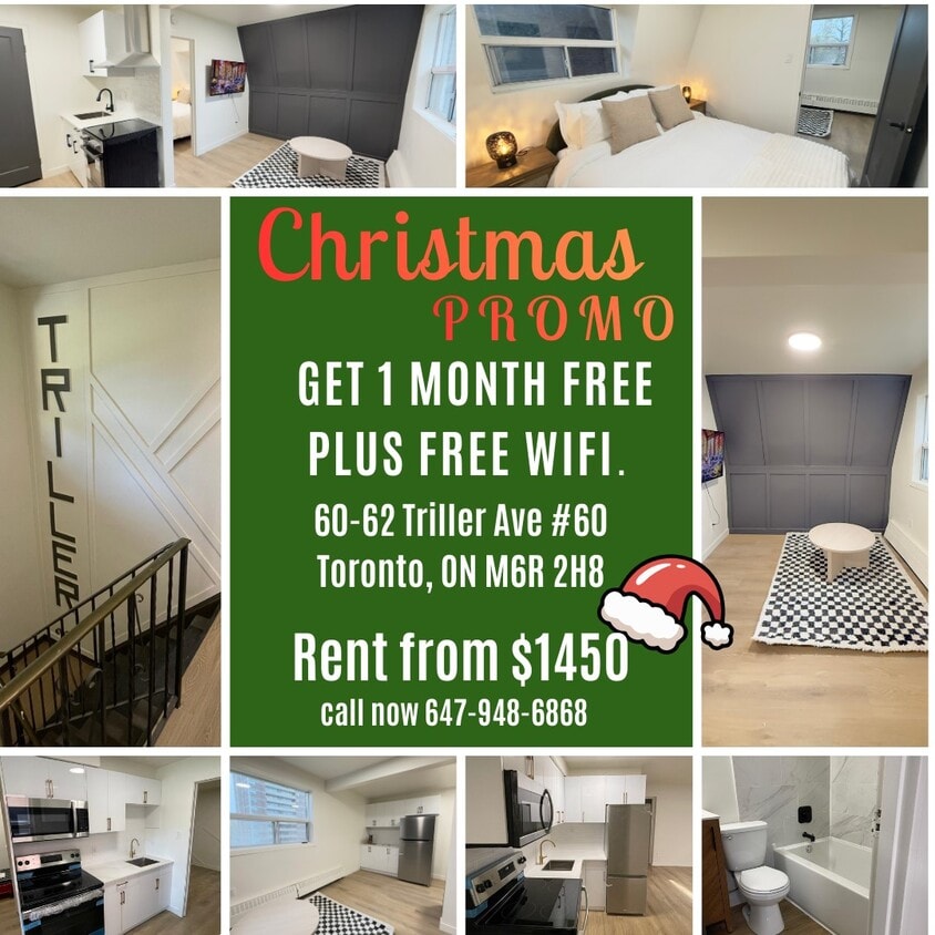 Photo principale - 60 Triller Ave