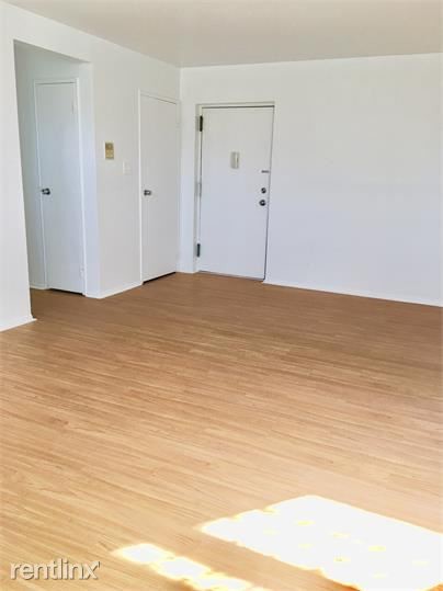 Foto principal - 43 E Park St