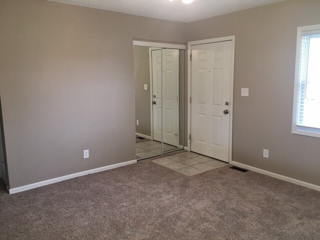 Building Photo - 3785 Feather Ln