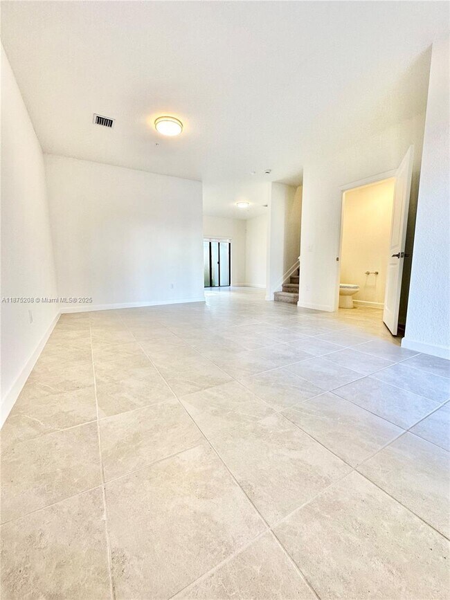 Building Photo - 261 SW 159th Way