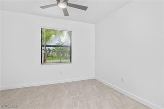 Building Photo - 18311 Ridgeline Dr