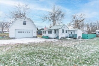 Building Photo - 216 Frontenac Blvd