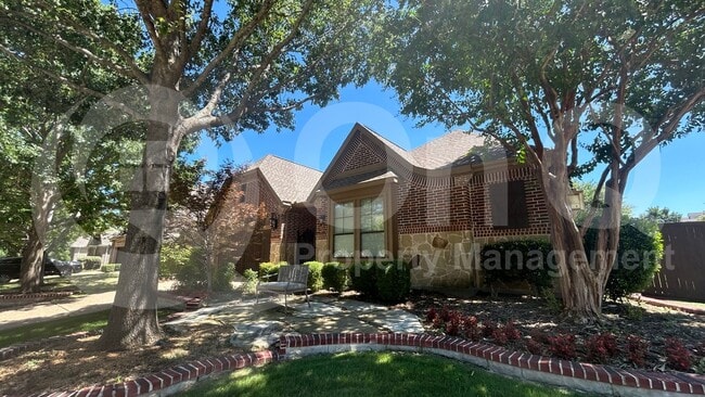 Foto del edificio - 4513 Cherokee Dr