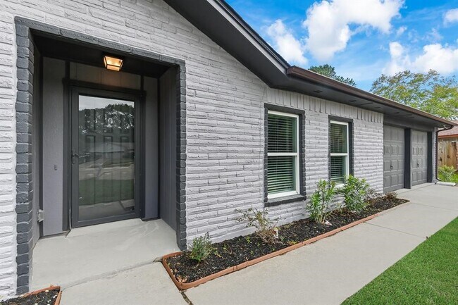 Building Photo - 11306 Bateau Ct