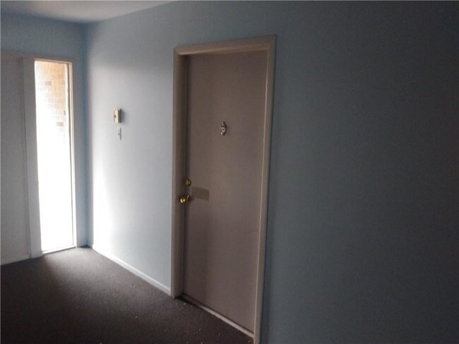 Foto del edificio - 31565 Fraser Dr