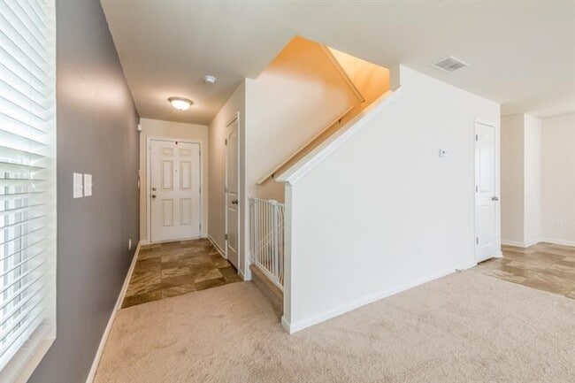 Building Photo - 3594 Oakleaf Pass