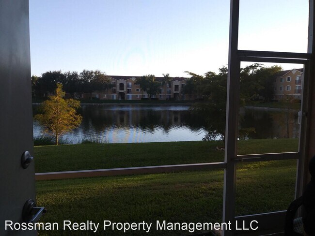 Building Photo - 3 br, 2 bath House - 8342 Bernwood Cove Lp...